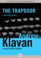 [John Wells 01] • The Trapdoor